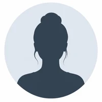 Анастасия 32 года